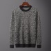 Fendi Sweater for MEN #A26570