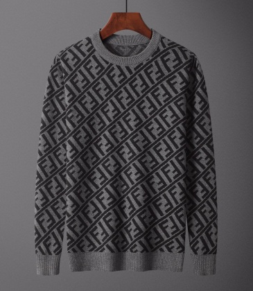 Fendi Sweater for MEN #A26578