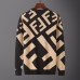 Fendi Sweater for MEN #A28252
