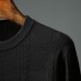 Fendi Sweater for MEN #A28259