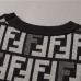 Fendi Sweater for MEN #A29744