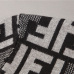 Fendi Sweater for MEN #A29744