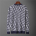 Fendi Sweater for MEN #A29746