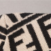 Fendi Sweater for MEN #A29747