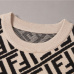Fendi Sweater for MEN #A29747