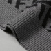 Fendi Sweater for MEN #A29748