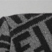 Fendi Sweater for MEN #A29748