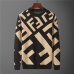 Fendi Sweater for MEN #A29750