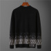 Fendi Sweater for MEN #A29752