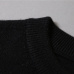 Fendi Sweater for MEN #A29752