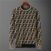 Fendi Sweater for MEN #A29753
