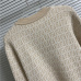 Fendi Sweater for MEN #A38216