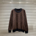 Fendi Sweater for MEN #A38216