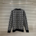 Fendi Sweater for men and women #999929846