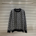 Fendi Sweater for men and women #999929846