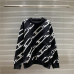 Fendi Sweater for men and women #999929847