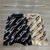Fendi Sweater for men and women #999929847