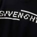 Givenchy Sweaters for MEN #99115822