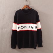 Givenchy Sweaters for MEN #99115823
