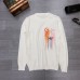 Givenchy Sweaters for MEN #99117739