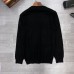 Givenchy Sweaters for MEN #99117740