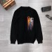 Givenchy Sweaters for MEN #99117740