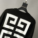 Givenchy Sweaters for MEN #99906691