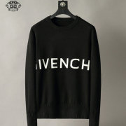 Givenchy Sweaters for MEN #99906691