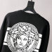 Givenchy Sweaters for MEN #99906692