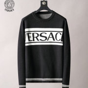 Givenchy Sweaters for MEN #99906692