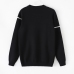 Givenchy Sweaters for MEN #999902240