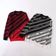 Givenchy Sweaters for MEN #999902253