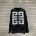 Givenchy Sweaters for MEN #999914229