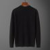 Givenchy Sweaters for MEN #999914308