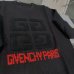 Givenchy Sweaters for MEN #999918961