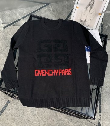 Givenchy Sweaters for MEN #999918961