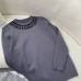 Givenchy Sweaters for MEN #999927999