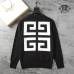 Givenchy Sweaters for MEN #999928074