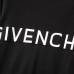 Givenchy Sweaters for MEN #999928074
