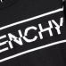 Givenchy Sweaters for MEN #999928077