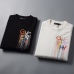 Givenchy Sweaters for MEN #999929304