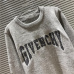Givenchy Sweaters for MEN #999930843