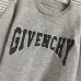 Givenchy Sweaters for MEN #999930843