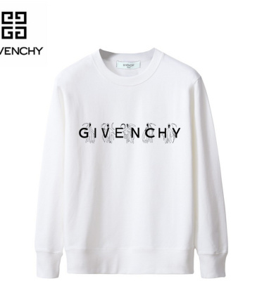 Givenchy Sweaters for MEN #999931020