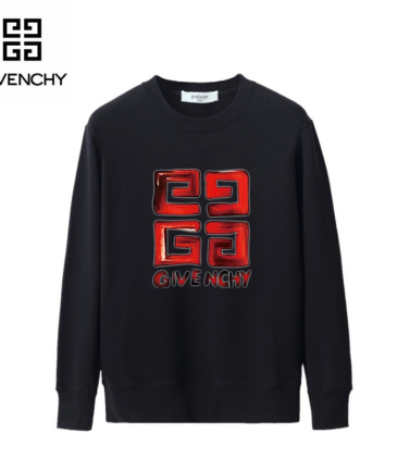 Givenchy Sweaters for MEN #999931024