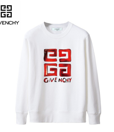 Givenchy Sweaters for MEN #999931025
