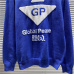Givenchy Sweaters for MEN #999931169