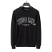 Givenchy Sweaters for MEN #A27552