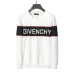 Givenchy Sweaters for MEN #A27561