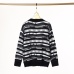 Givenchy Sweaters for MEN #A30730